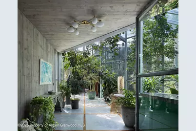 350 Eagle Park Drive, Aspen, CO 81611 - Photo 10