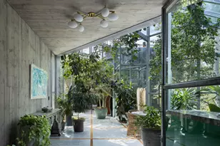 350 Eagle Park Dr, Aspen, CO 81611 - Photo 10