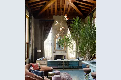 350 Eagle Park Drive, Aspen, CO 81611 - Photo 4