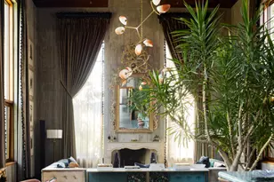 350 Eagle Park Dr, Aspen, CO 81611 - Photo 4