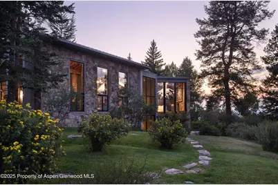 350 Eagle Park Drive, Aspen, CO 81611 - Photo 28