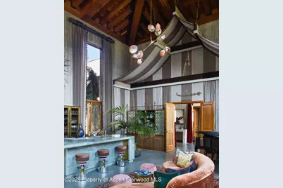 350 Eagle Park Drive, Aspen, CO 81611 - Photo 6