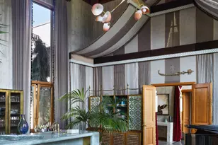 350 Eagle Park Dr, Aspen, CO 81611 - Photo 6