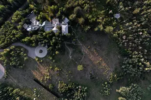 350 Eagle Park Dr, Aspen, CO 81611 - Photo 26