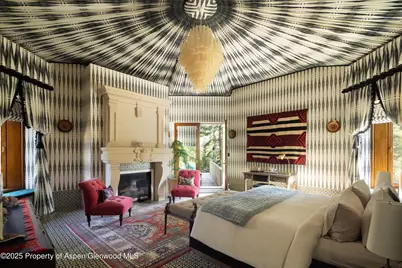 350 Eagle Park Drive, Aspen, CO 81611 - Photo 12