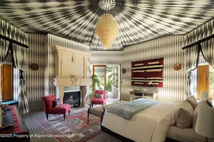 350 Eagle Park Dr, Aspen, CO 81611 - Photo 12