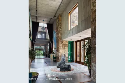 350 Eagle Park Drive, Aspen, CO 81611 - Photo 16