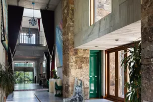 350 Eagle Park Dr, Aspen, CO 81611 - Photo 16