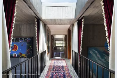 350 Eagle Park Drive, Aspen, CO 81611 - Photo 14