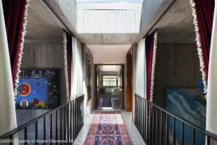 350 Eagle Park Dr, Aspen, CO 81611 - Photo 14