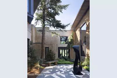 350 Eagle Park Drive, Aspen, CO 81611 - Photo 22