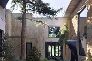 350 Eagle Park Dr, Aspen, CO 81611 - Photo 22