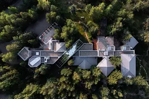 350 Eagle Park Dr, Aspen, CO 81611 - Photo 1