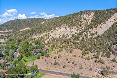 364 Larkspur Drive, Carbondale, CO 81623 - Photo 4