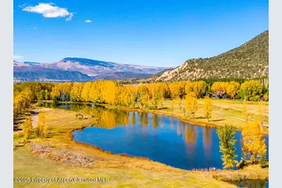 364 Larkspur Drive, Carbondale, CO 81623 - Photo 18