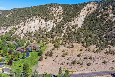 364 Larkspur Drive, Carbondale, CO 81623 - Photo 8