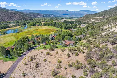 364 Larkspur Drive, Carbondale, CO 81623 - Photo 10