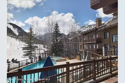 0197 Prospector Road #Unit 2405 Summer Interest 12, Aspen, CO 81611 - Photo 20