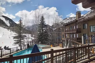 0197 Prospector Rd, Aspen, CO 81611 - Photo 20