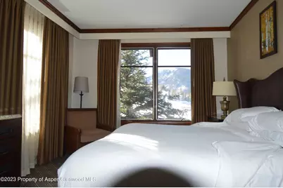 0197 Prospector Road #Unit 2405 Summer Interest 12, Aspen, CO 81611 - Photo 8