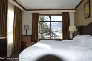 0197 Prospector Rd, Aspen, CO 81611 - Photo 8