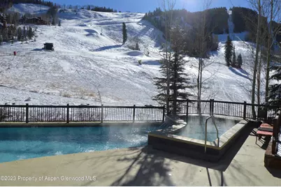 0197 Prospector Road #Unit 2405 Summer Interest 12, Aspen, CO 81611 - Photo 16