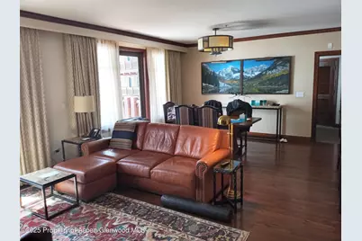 0197 Prospector Road #Unit 2405 Summer Interest 12, Aspen, CO 81611 - Photo 24