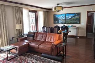 0197 Prospector Rd, Aspen, CO 81611 - Photo 24