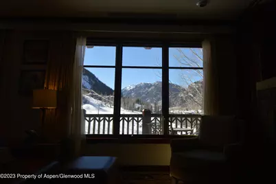 0197 Prospector Road #Unit 2405 Summer Interest 12, Aspen, CO 81611 - Photo 12