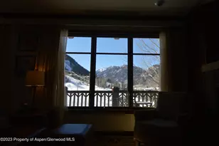 0197 Prospector Rd, Aspen, CO 81611 - Photo 12