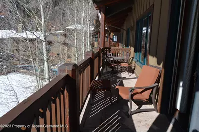 0197 Prospector Road #Unit 2405 Summer Interest 12, Aspen, CO 81611 - Photo 4