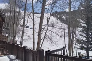 0197 Prospector Rd, Aspen, CO 81611 - Photo 18