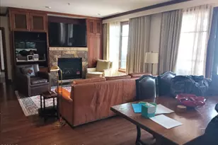 0197 Prospector Rd, Aspen, CO 81611 - Photo 22