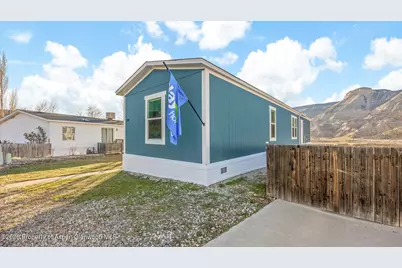 128 Horizon Circle, Parachute, CO 81635 - Photo 2