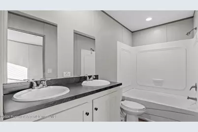 128 Horizon Circle, Parachute, CO 81635 - Photo 14