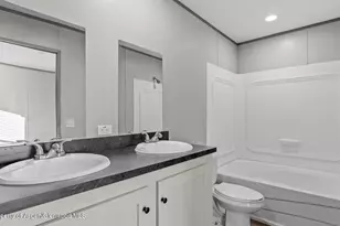 128 Horizon Cir, Parachute, CO 81635 - Photo 14