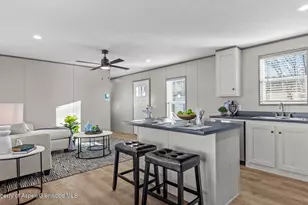 128 Horizon Cir, Parachute, CO 81635 - Photo 10