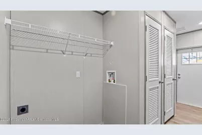 128 Horizon Circle, Parachute, CO 81635 - Photo 20