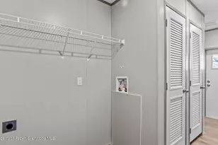 128 Horizon Cir, Parachute, CO 81635 - Photo 20