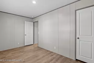 128 Horizon Cir, Parachute, CO 81635 - Photo 16