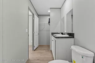 128 Horizon Cir, Parachute, CO 81635 - Photo 14