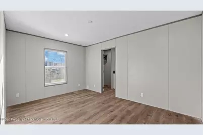 128 Horizon Circle, Parachute, CO 81635 - Photo 12