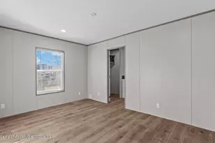 128 Horizon Cir, Parachute, CO 81635 - Photo 12