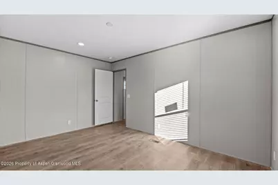 128 Horizon Circle, Parachute, CO 81635 - Photo 12