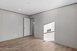 128 Horizon Cir, Parachute, CO 81635 - Photo 12