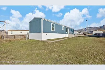 128 Horizon Circle, Parachute, CO 81635 - Photo 24