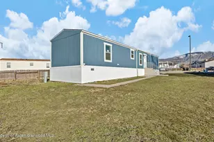 128 Horizon Cir, Parachute, CO 81635 - Photo 24