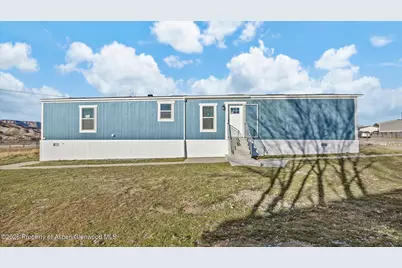 128 Horizon Circle, Parachute, CO 81635 - Photo 24