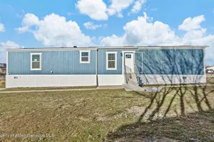 128 Horizon Cir, Parachute, CO 81635 - Photo 24