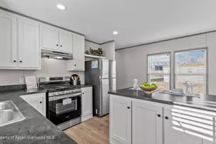 128 Horizon Cir, Parachute, CO 81635 - Photo 8